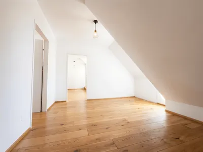 4-Zimmer-Wohnung kaufen in Wien – 145,8 m², € 790.000 – Bild 39 von 49