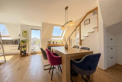 4-Zimmer-Wohnung kaufen in Wien – 145,8 m², € 790.000 – Bild 2 von 49