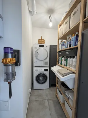 4-Zimmer-Wohnung kaufen in Wien – 145,8 m², € 790.000 – Bild 20 von 49
