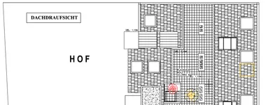 4-Zimmer-Wohnung kaufen in Wien – 145,8 m², € 790.000 – Bild 25 von 49