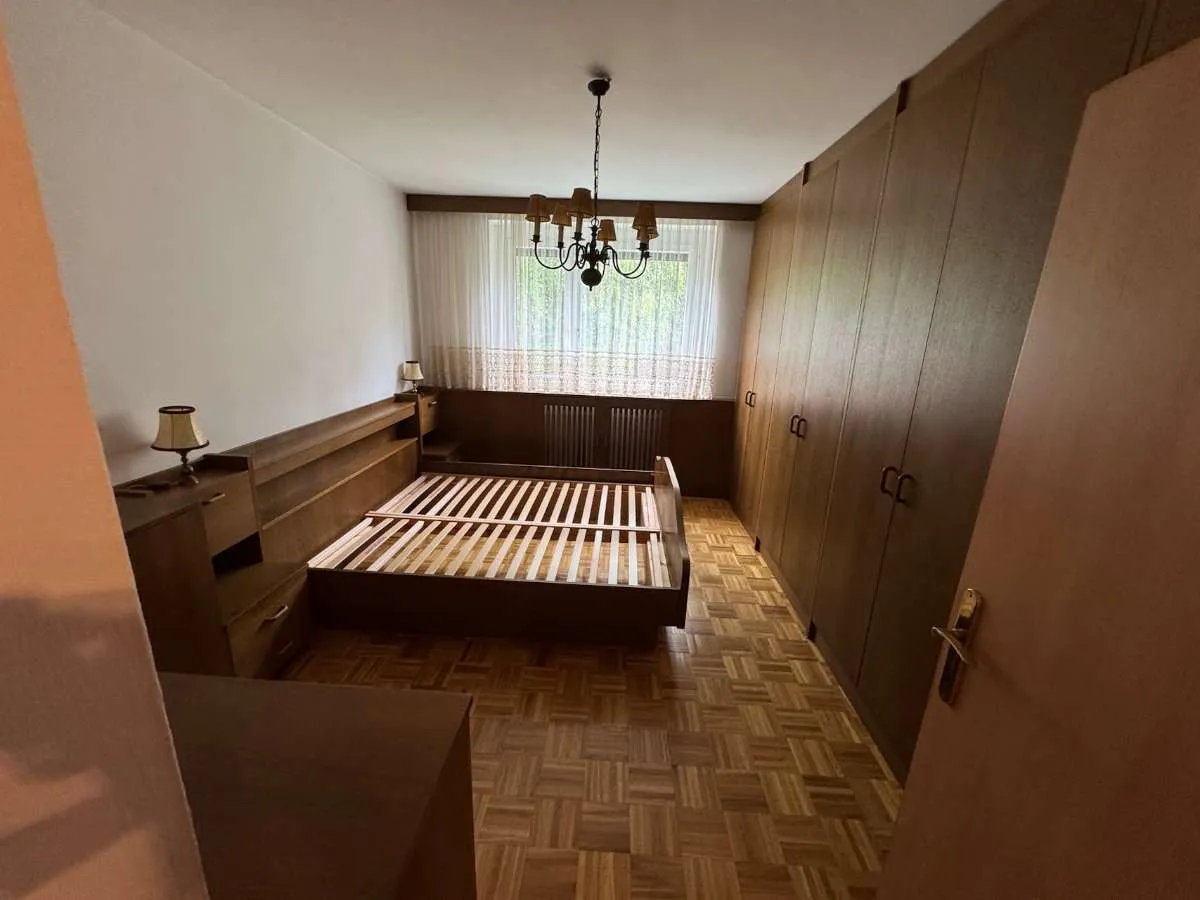 Wohnung – Altmünster, Ebenzweier - Ansicht 3