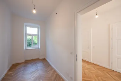4-Zimmer-Wohnung kaufen in Wien – 108,77 m², € 898.900 – Bild 3 von 11