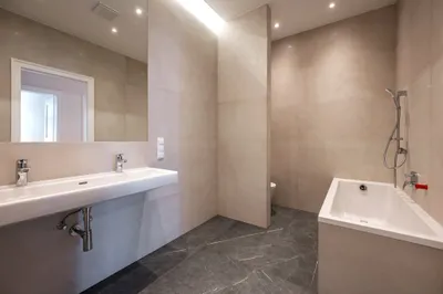 4-Zimmer-Wohnung kaufen in Wien – 108,77 m², € 898.900 – Bild 9 von 11