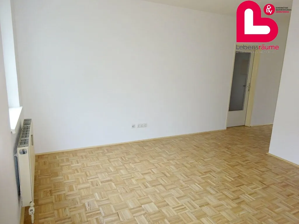 Gemütliche Mietwohnung in Treffling – pohled 3