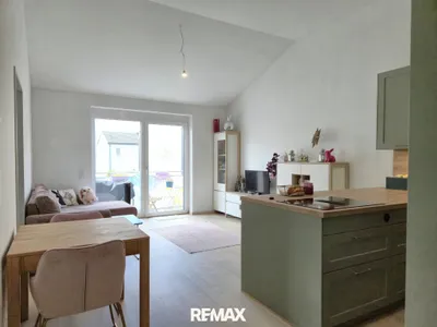 3-Zimmer-Wohnung kaufen in Bruck an der Leitha – 63,09 m², € 295.000 – Bild 10 von 15