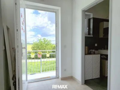 3-Zimmer-Wohnung kaufen in Bruck an der Leitha – 63,09 m², € 295.000 – Bild 6 von 15
