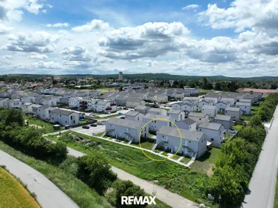 3-Zimmer-Wohnung kaufen in Bruck an der Leitha – 63,09 m², € 295.000 – Bild 12 von 15
