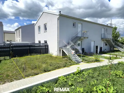 3-Zimmer-Wohnung kaufen in Bruck an der Leitha – 63,09 m², € 295.000 – Bild 3 von 15