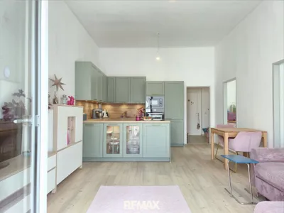 3-Zimmer-Wohnung kaufen in Bruck an der Leitha – 63,09 m², € 295.000 – Bild 9 von 15