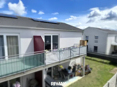3-Zimmer-Wohnung kaufen in Bruck an der Leitha – 63,09 m², € 295.000 – Bild 2 von 15