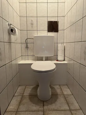 3-Zimmer-Wohnung mieten in Melk – 58 m², € 625 – Bild 17 von 20