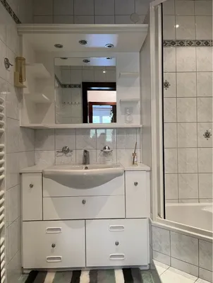 3-Zimmer-Wohnung mieten in Melk – 58 m², € 625 – Bild 15 von 20