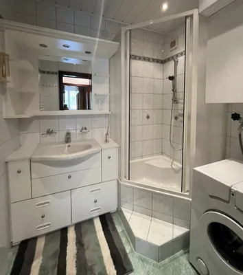 3-Zimmer-Wohnung mieten in Melk – 58 m², € 625 – Bild 16 von 20