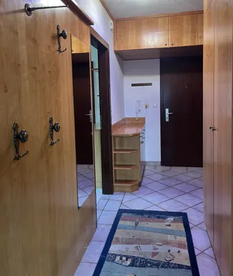 3-Zimmer-Wohnung mieten in Melk – 58 m², € 625 – Bild 11 von 20