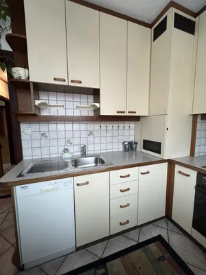 3-Zimmer-Wohnung mieten in Melk – 58 m², € 625 – Bild 7 von 20