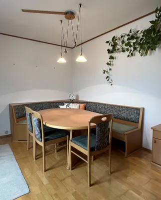 3-Zimmer-Wohnung mieten in Melk – 58 m², € 625 – Bild 3 von 20