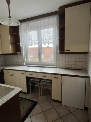 3-Zimmer-Wohnung mieten in Melk – 58 m², € 625 – Bild 6 von 20