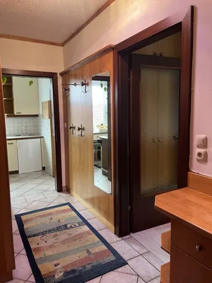 3-Zimmer-Wohnung mieten in Melk – 58 m², € 625 – Bild 9 von 20