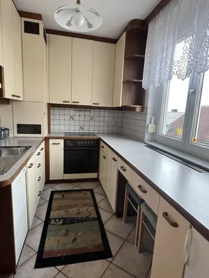 3-Zimmer-Wohnung mieten in Melk – 58 m², € 625 – Bild 5 von 20