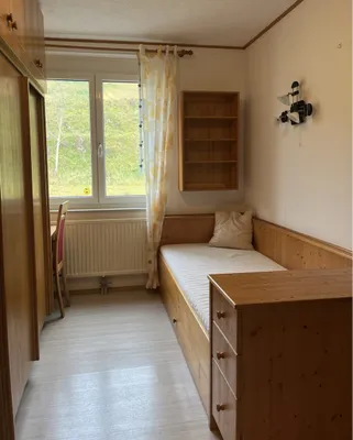 3-Zimmer-Wohnung mieten in Melk – 58 m², € 625 – Bild 20 von 20