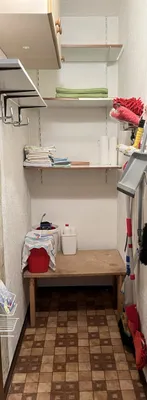 3-Zimmer-Wohnung mieten in Melk – 58 m², € 625 – Bild 18 von 20