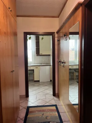 3-Zimmer-Wohnung mieten in Melk – 58 m², € 625 – Bild 8 von 20