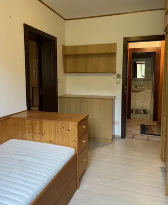 3-Zimmer-Wohnung mieten in Melk – 58 m², € 625 – Bild 14 von 20