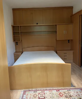 3-Zimmer-Wohnung mieten in Melk – 58 m², € 625 – Bild 13 von 20