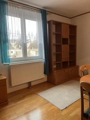 3-Zimmer-Wohnung mieten in Melk – 58 m², € 625 – Bild 4 von 20