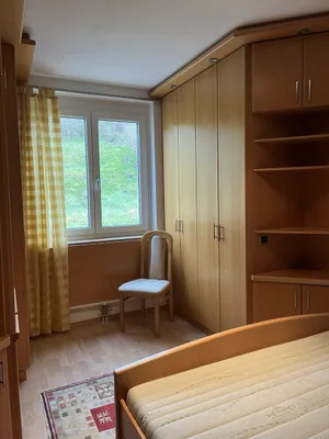 3-Zimmer-Wohnung mieten in Melk – 58 m², € 625 – Bild 12 von 20