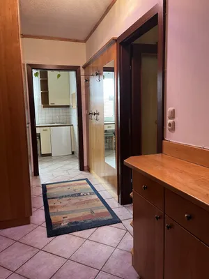 3-Zimmer-Wohnung mieten in Melk – 58 m², € 625 – Bild 10 von 20