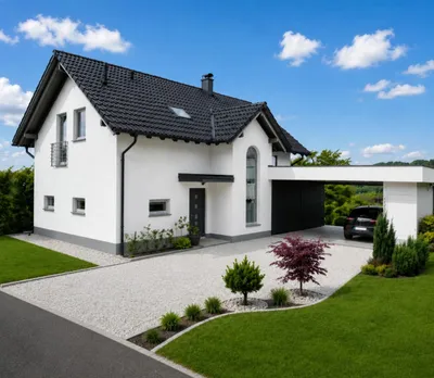 4-Zimmer-Haus kaufen in Liezen – 126 m², € 196.100