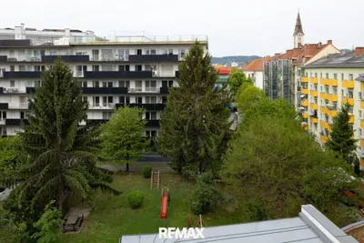Gewerbeimmobilie kaufen in Graz – 800 m² – Bild 28 von 32
