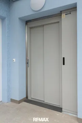 Gewerbeimmobilie kaufen in Graz – 800 m² – Bild 9 von 32