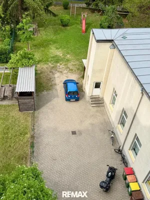 Gewerbeimmobilie kaufen in Graz – 800 m² – Bild 29 von 32