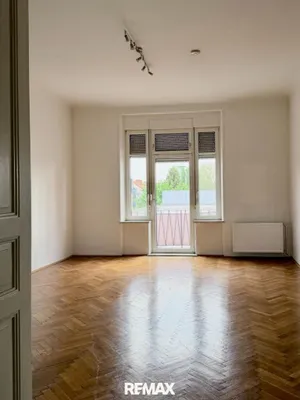 Gewerbeimmobilie kaufen in Graz – 800 m² – Bild 25 von 32