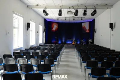Gewerbeimmobilie kaufen in Graz – 800 m² – Bild 6 von 32