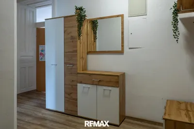 Gewerbeimmobilie kaufen in Graz – 800 m² – Bild 10 von 32