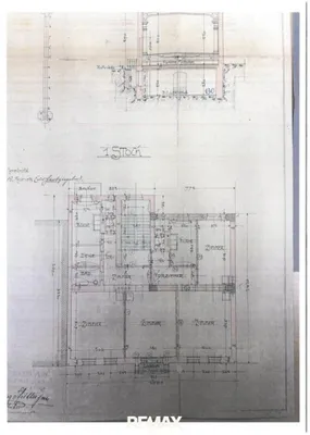 Gewerbeimmobilie kaufen in Graz – 800 m² – Bild 31 von 32