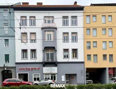 Gewerbeimmobilie kaufen in Graz – 800 m² – Bild 2 von 32