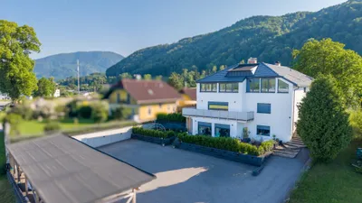 4-Zimmer-Wohnung kaufen in Gmunden – 97 m², € 619.000 – Bild 15 von 17
