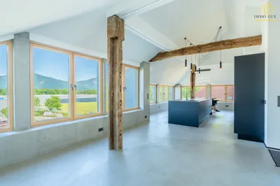 4-Zimmer-Wohnung kaufen in Gmunden – 97 m², € 619.000 – Bild 3 von 17