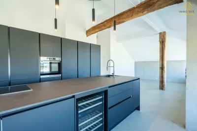 4-Zimmer-Wohnung kaufen in Gmunden – 97 m², € 619.000 – Bild 6 von 17