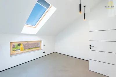 4-Zimmer-Wohnung kaufen in Gmunden – 97 m², € 619.000 – Bild 12 von 17