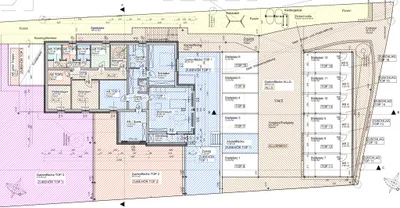 4-Zimmer-Wohnung kaufen in Gmunden – 97 m², € 619.000 – Bild 17 von 17
