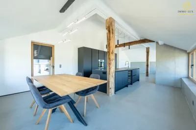 4-Zimmer-Wohnung kaufen in Gmunden – 97 m², € 619.000 – Bild 5 von 17