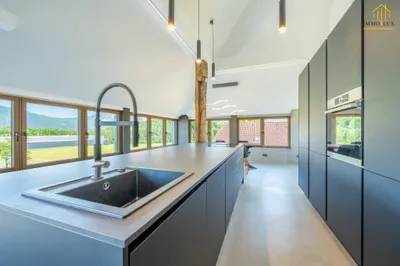 4-Zimmer-Wohnung kaufen in Gmunden – 97 m², € 619.000 – Bild 14 von 17