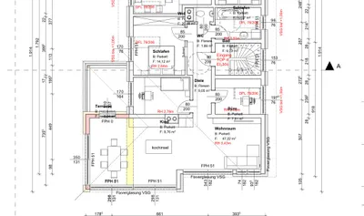 4-Zimmer-Wohnung kaufen in Gmunden – 97 m², € 619.000 – Bild 16 von 17