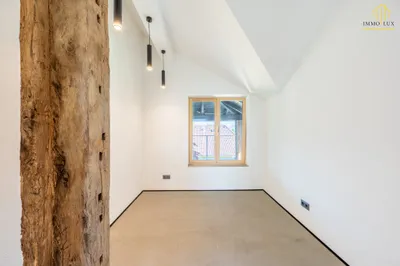 4-Zimmer-Wohnung kaufen in Gmunden – 97 m², € 619.000 – Bild 10 von 17