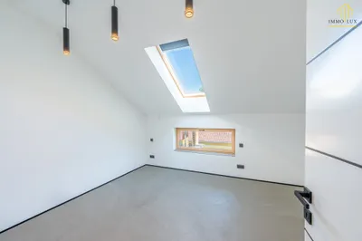 4-Zimmer-Wohnung kaufen in Gmunden – 97 m², € 619.000 – Bild 11 von 17